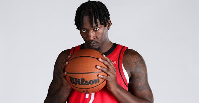 芬尼-史密斯因处于脚踝手术恢复期 预计新赛季初期将缺席