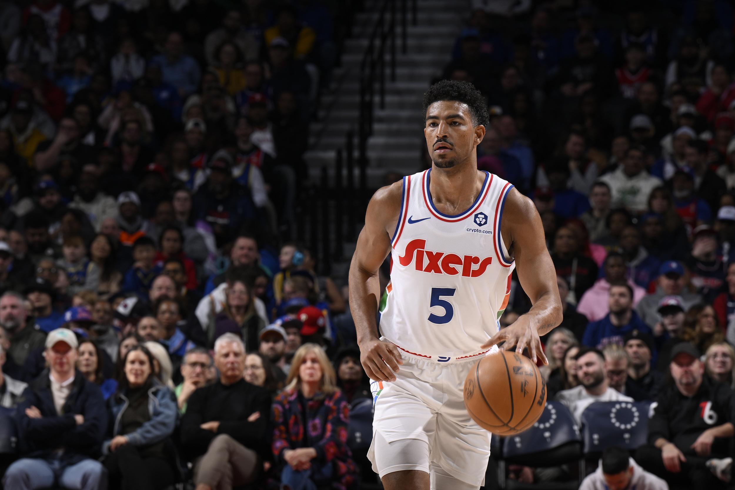 Shams:格莱姆斯索要年薪三千万,后面连续降价均被拒绝