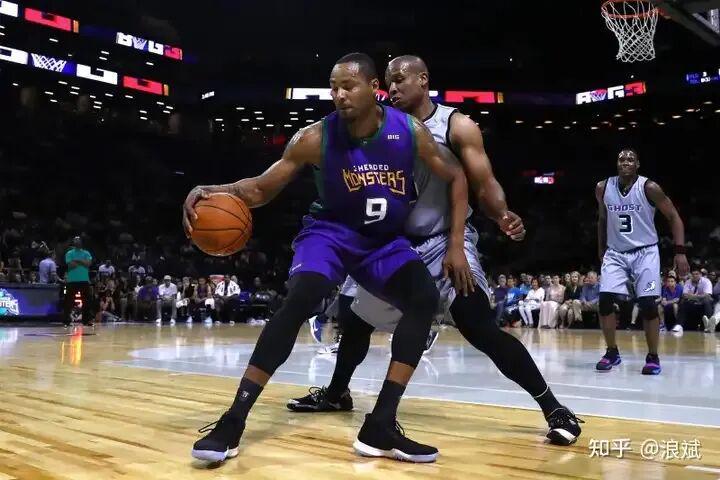 大发官网|大发体育|大发娱乐场|dafabet中国|大发体育官方网站|www.dfa678.com-BIG 3联盟自成立七年以来，每个赛季的得分王是谁？