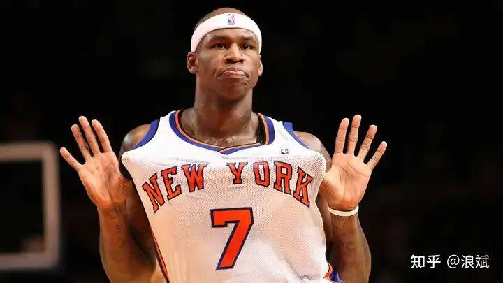 大发官网|大发体育|大发娱乐场|dafabet中国|大发体育官方网站|www.dfa678.com-BIG 3联盟自成立七年以来，每个赛季的得分王是谁？