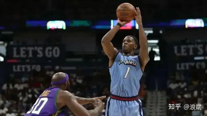 大发官网|大发体育|大发娱乐场|dafabet中国|大发体育官方网站|www.dfa678.com-BIG 3联盟自成立七年以来，每个赛季的得分王是谁？