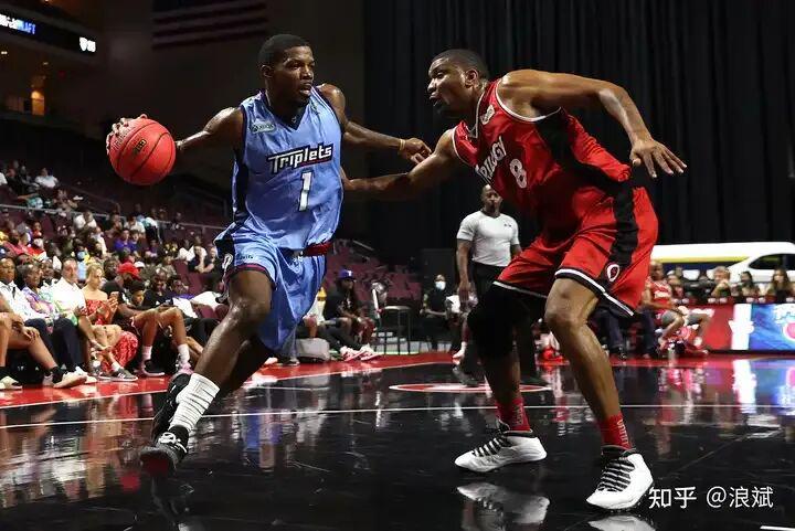 大发官网|大发体育|大发娱乐场|dafabet中国|大发体育官方网站|www.dfa678.com-BIG 3联盟自成立七年以来，每个赛季的得分王是谁？