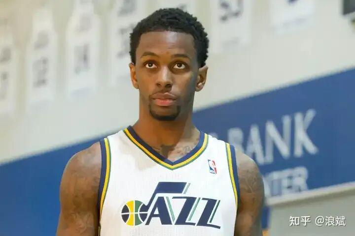 大发官网|大发体育|大发娱乐场|dafabet中国|大发体育官方网站|www.dfa678.com-BIG 3联盟自成立七年以来，每个赛季的得分王是谁？