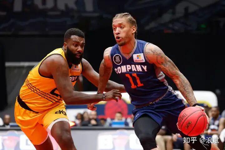 大发官网|大发体育|大发娱乐场|dafabet中国|大发体育官方网站|www.dfa678.com-BIG 3联盟自成立七年以来，每个赛季的得分王是谁？